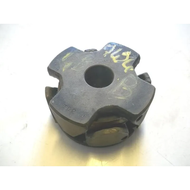 Rotor volant moteur YAMAHA XJ 900 1985-1990