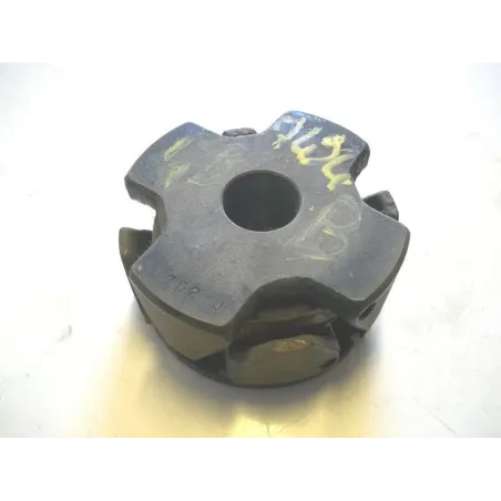 Rotor volant moteur YAMAHA XJ 900 1985-1990
