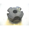 Rotor volant moteur YAMAHA XJ 900 1985-1990 Rotor volant moteur YAMAHA XJ 900 1985-1990