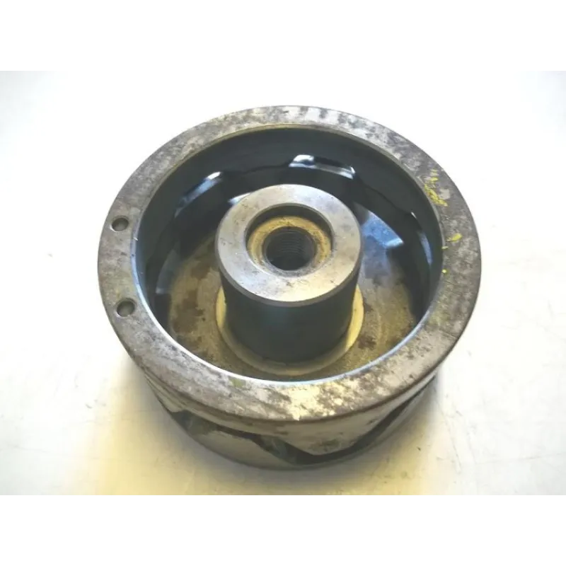 Rotor volant moteur YAMAHA XS 750 1977-1978