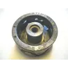 Rotor volant moteur YAMAHA XS 750 1977-1978 Rotor volant moteur YAMAHA XS 750 1977-1978