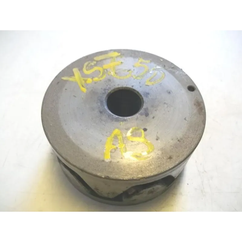 Rotor volant moteur YAMAHA XS 750 1977-1978