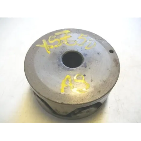 Rotor volant moteur YAMAHA XS 750 1977-1978