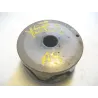Rotor volant moteur YAMAHA XS 750 1977-1978 Rotor volant moteur YAMAHA XS 750 1977-1978