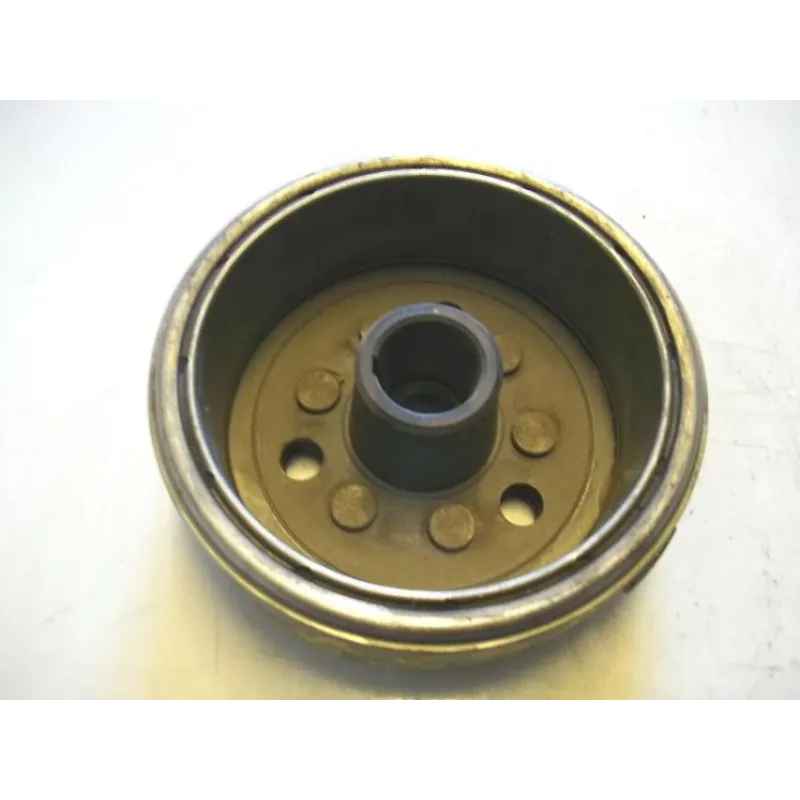 Rotor volant moteur YAMAHA TZR 250 1986-1989 2MA