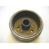 Rotor volant moteur YAMAHA TZR 250 1986-1989 2MA Rotor volant moteur YAMAHA TZR 250 1986-1989 2MA