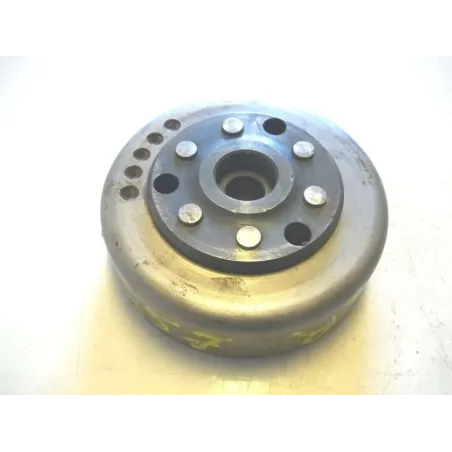 Rotor volant moteur YAMAHA TZR 250 1986-1989 2MA