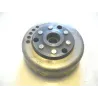 Rotor volant moteur YAMAHA TZR 250 1986-1989 2MA Rotor volant moteur YAMAHA TZR 250 1986-1989 2MA