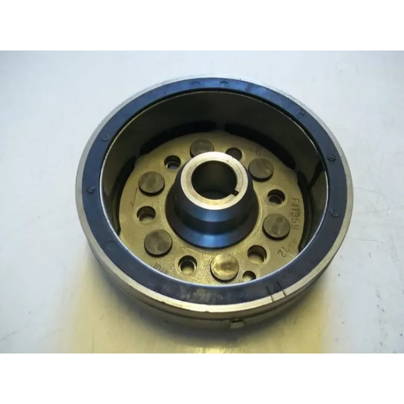 Rotor volant moteur YAMAHA FZS 600 1998-1999 FAZER