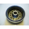 Rotor volant moteur YAMAHA FZS 600 1998-1999 FAZER Rotor volant moteur YAMAHA FZS 600 1998-1999 FAZER