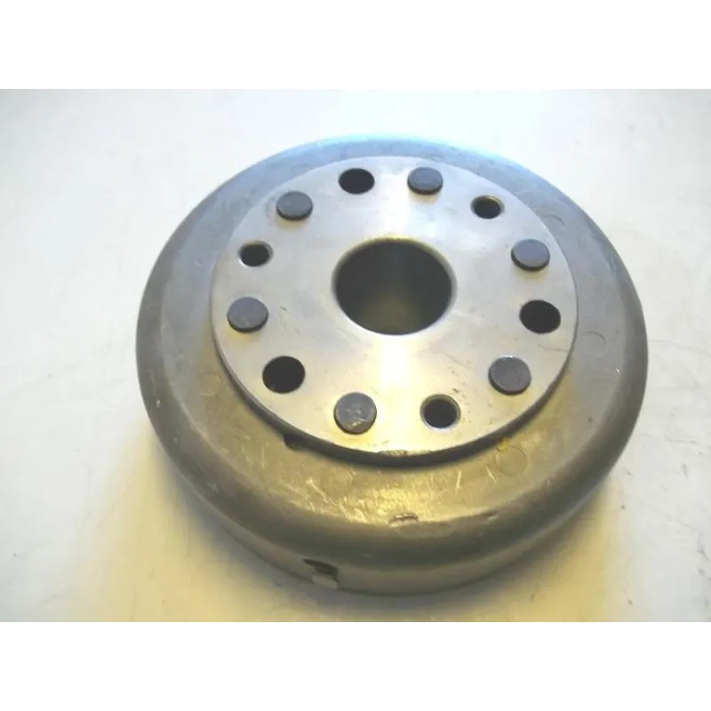 Rotor volant moteur YAMAHA FZS 600 1998-1999 FAZER