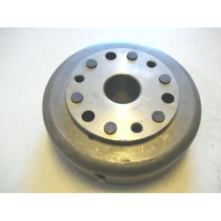 Rotor volant moteur YAMAHA FZS 600 1998-1999 FAZER