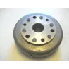 Rotor volant moteur YAMAHA FZS 600 1998-1999 FAZER Rotor volant moteur YAMAHA FZS 600 1998-1999 FAZER