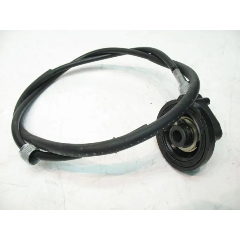 Entraineur compteur TNT MOTOR ROMA 50 2011-2014 4T 10P