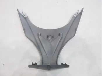 Cache carenage face avant PIAGGIO X9 EVO 125 2003-2007