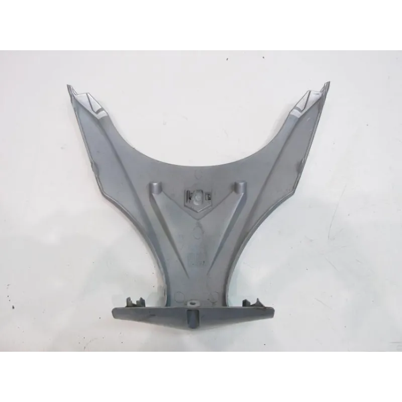 Cache carenage face avant PIAGGIO X9 EVO 125 2003-2007