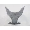 Cache carenage face avant PIAGGIO X9 EVO 125 2003-2007
