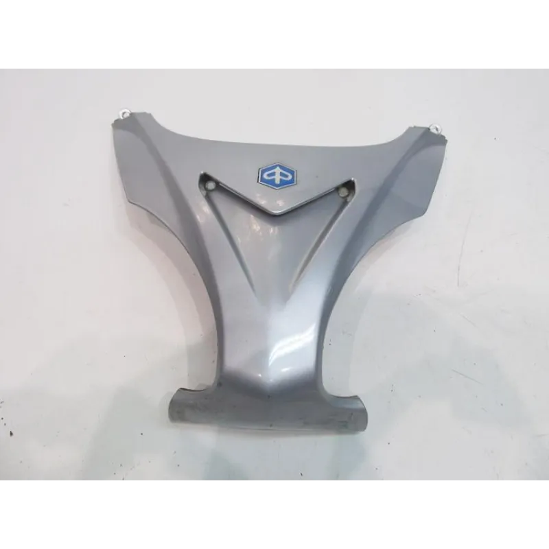 Cache carenage face avant PIAGGIO X9 EVO 125 2003-2007