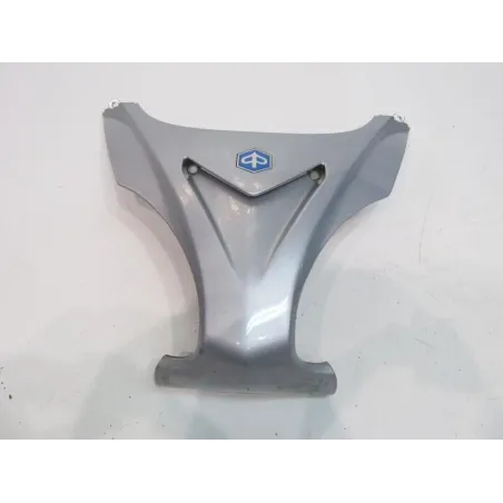 Cache carenage face avant PIAGGIO X9 EVO 125 2003-2007