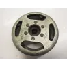Rotor volant moteur YAMAHA RD LC 125 1982-1983 Rotor volant moteur YAMAHA RD LC 125 1982-1983