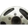 Rotor volant moteur YAMAHA RD LC 125 1982-1983 Rotor volant moteur YAMAHA RD LC 125 1982-1983