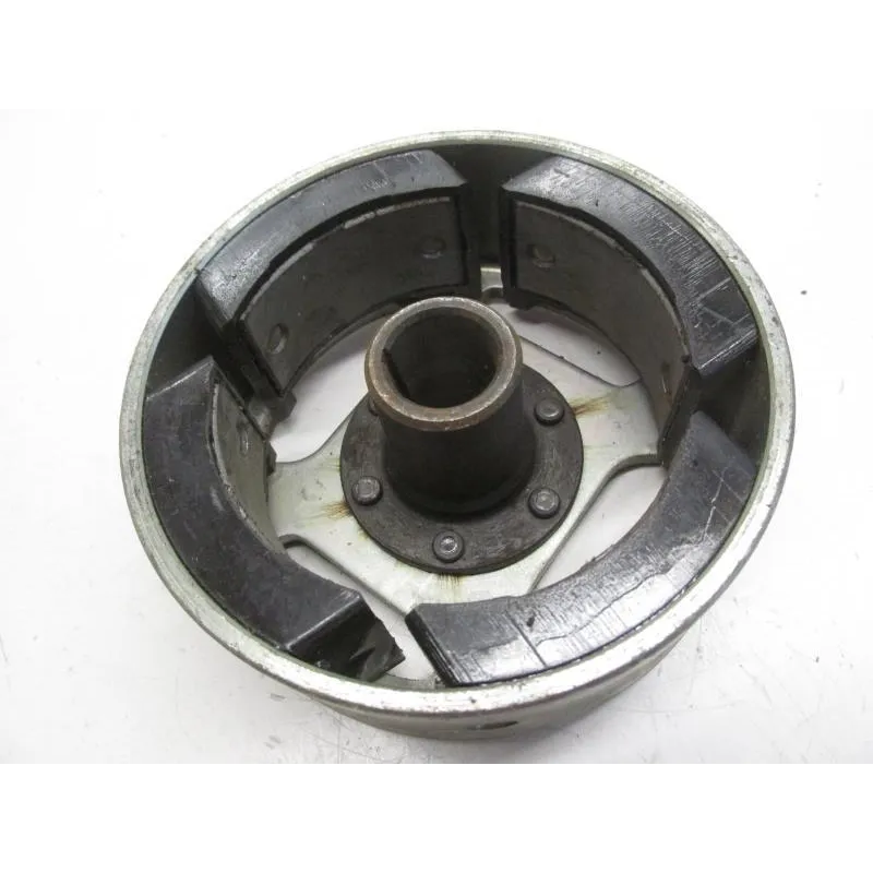 Rotor volant moteur YAMAHA RD LC 125 1982-1983