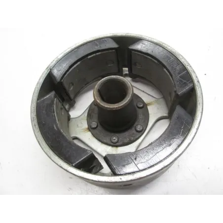 Rotor volant moteur YAMAHA RD LC 125 1982-1983
