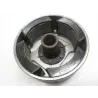 Rotor volant moteur YAMAHA RD LC 125 1982-1983 Rotor volant moteur YAMAHA RD LC 125 1982-1983