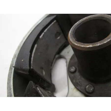 Rotor volant moteur YAMAHA RD LC 125 1982-1983