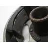 Rotor volant moteur YAMAHA RD LC 125 1982-1983 Rotor volant moteur YAMAHA RD LC 125 1982-1983