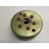 Rotor volant moteur YAMAHA RD LC 125 1984-1987