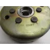 Rotor volant moteur YAMAHA RD LC 125 1984-1987