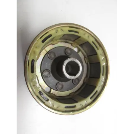 Rotor volant moteur YAMAHA RD LC 125 1984-1987