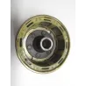 Rotor volant moteur YAMAHA RD LC 125 1984-1987