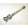 Axe de bras oscillant KAWASAKI GPZ 900 R 1984-1986 NINJA