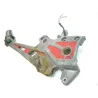 Platine avant droite KAWASAKI GPZ 900 R 1984-1986 NINJA Platine avant droite KAWASAKI GPZ 900 R 1984-1986 NINJA