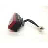 Feu arriere KAWASAKI GPZ 900 R 1984-1986 NINJA Feu arriere KAWASAKI GPZ 900 R 1984-1986 NINJA