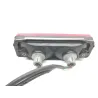 Feu arriere KAWASAKI GPZ 900 R 1984-1986 NINJA Feu arriere KAWASAKI GPZ 900 R 1984-1986 NINJA