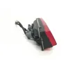 Feu arriere KAWASAKI GPZ 900 R 1984-1986 NINJA Feu arriere KAWASAKI GPZ 900 R 1984-1986 NINJA
