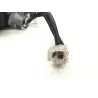Feu arriere KAWASAKI GPZ 900 R 1984-1986 NINJA Feu arriere KAWASAKI GPZ 900 R 1984-1986 NINJA