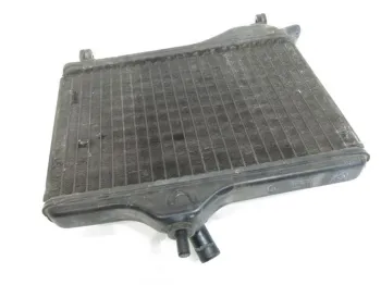 Radiateur eau YAMAHA RD LC 250 1984-1986