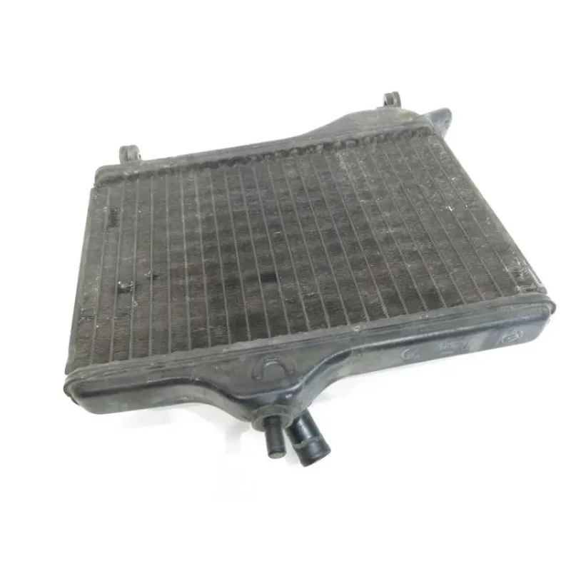 Radiateur eau YAMAHA RD LC 250 1984-1986