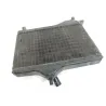 Radiateur eau YAMAHA RD LC 250 1984-1986