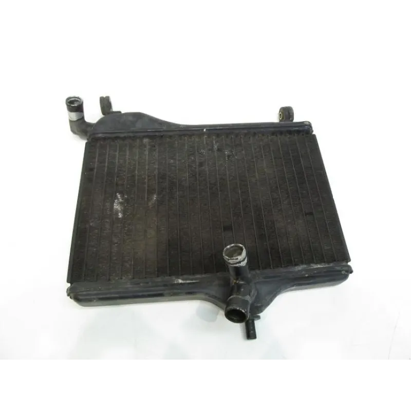 Radiateur eau YAMAHA RD LC 250 1984-1986