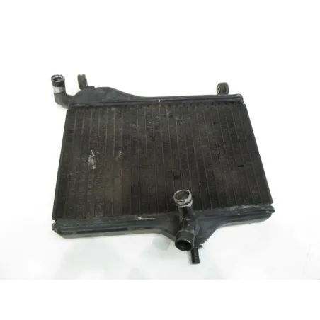 Radiateur eau YAMAHA RD LC 250 1984-1986