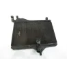 Radiateur eau YAMAHA RD LC 250 1984-1986