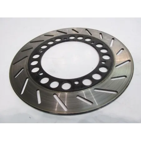Disque frein arriere YAMAHA RD LC 250 1984-1986