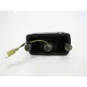 Feu arriere YAMAHA RD LC 125 1982-1983 Feu arriere YAMAHA RD LC 125 1982-1983