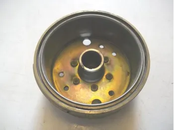 Rotor volant moteur YAMAHA XC 125 1995-1998 CYGNUS T