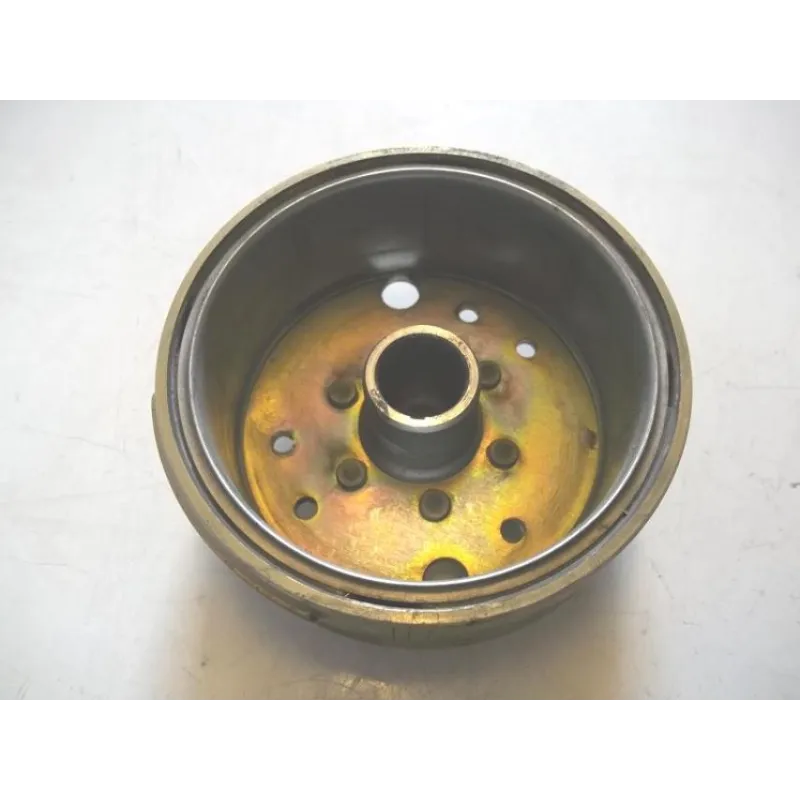 Rotor volant moteur YAMAHA XC 125 1995-1998 CYGNUS T